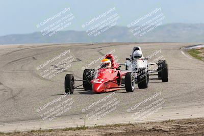 media/Mar-16-2024-CalClub SCCA (Sat) [[de271006c6]]/Group 3/Race/